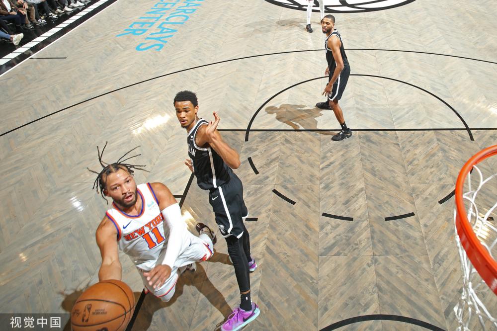 更是深层次 更是深层次