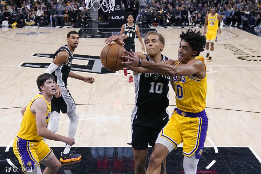 之间的矛盾 之间的矛盾