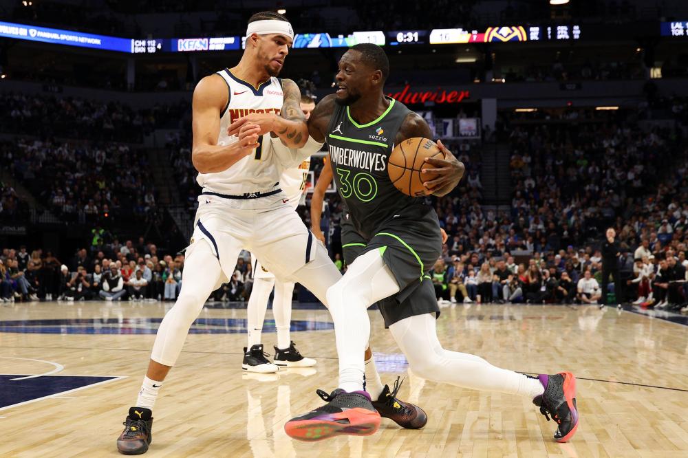 后都离不开 后都离不开