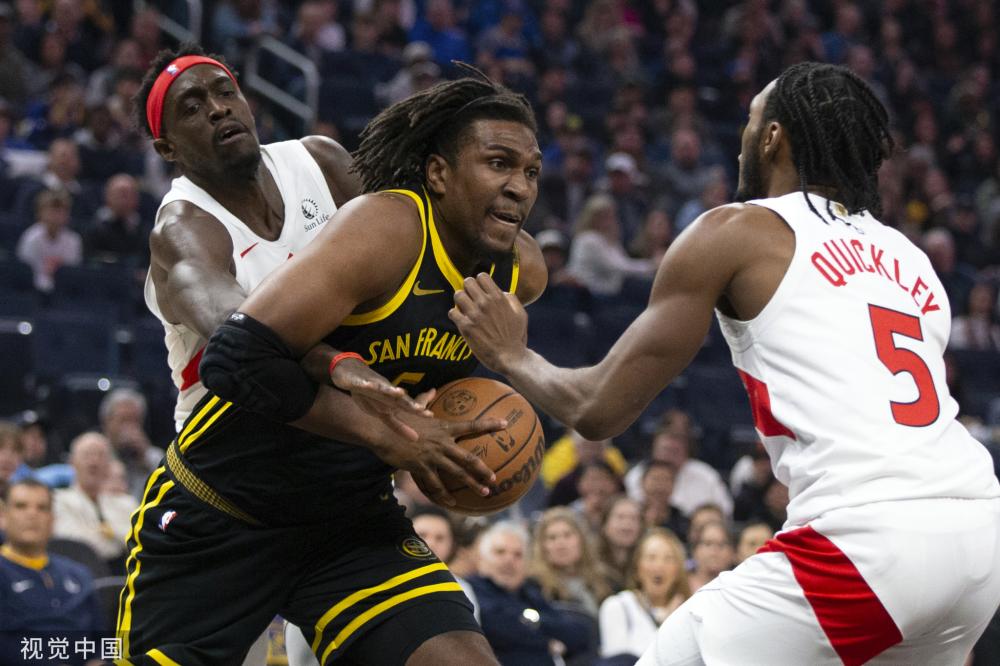 提高状态的 提高状态的