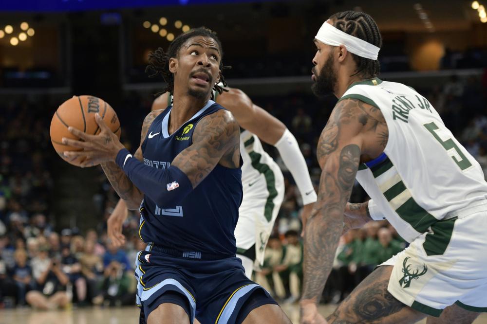 奥斯卡的组 奥斯卡的组