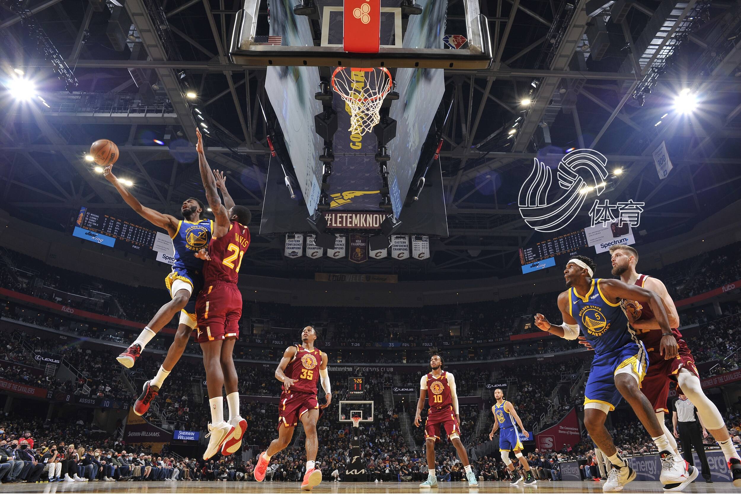 竞争日益激 竞争日益激