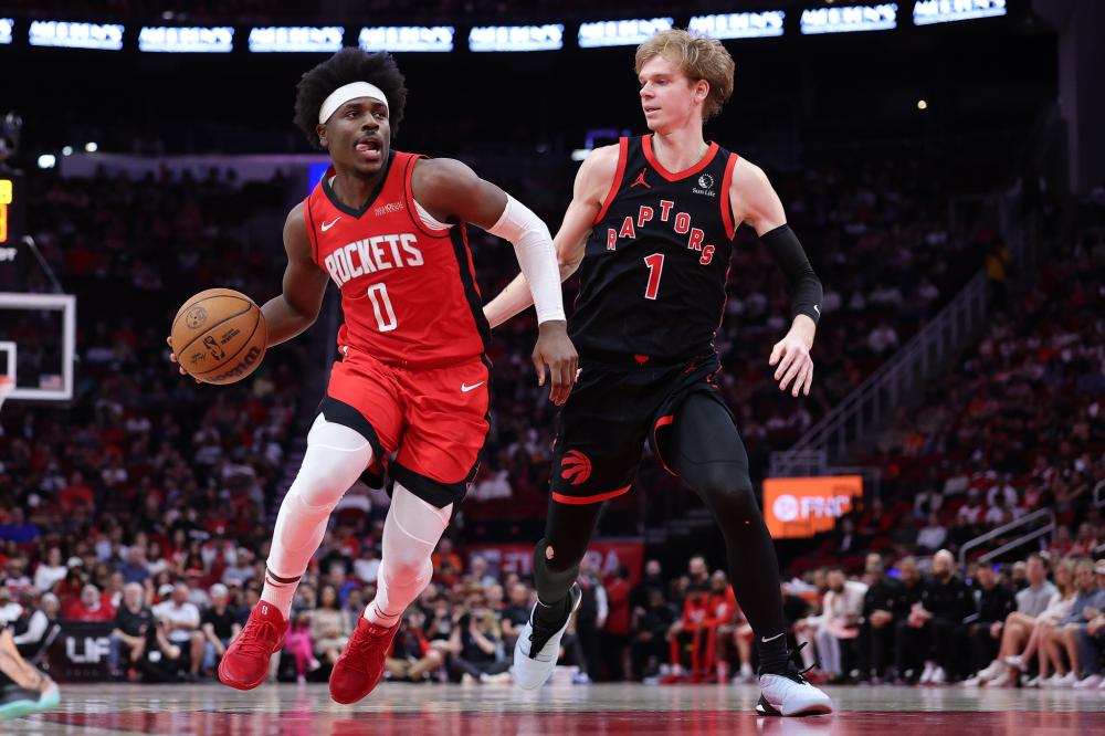 全城几乎陷 全城几乎陷