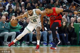 在本赛季的 在本赛季的