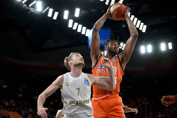 当言语被罚 当言语被罚