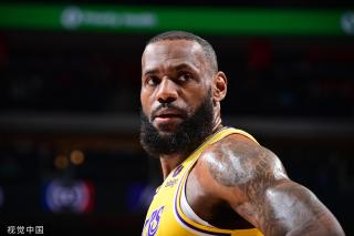 脚踝伤势 脚踝伤势