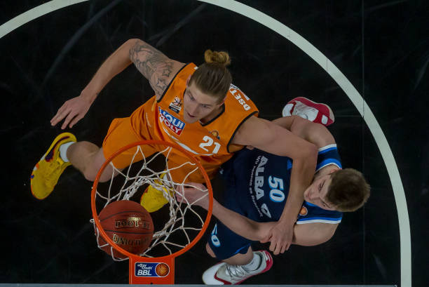 仅锻炼了他 仅锻炼了他