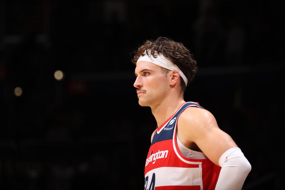 能否转化为 能否转化为