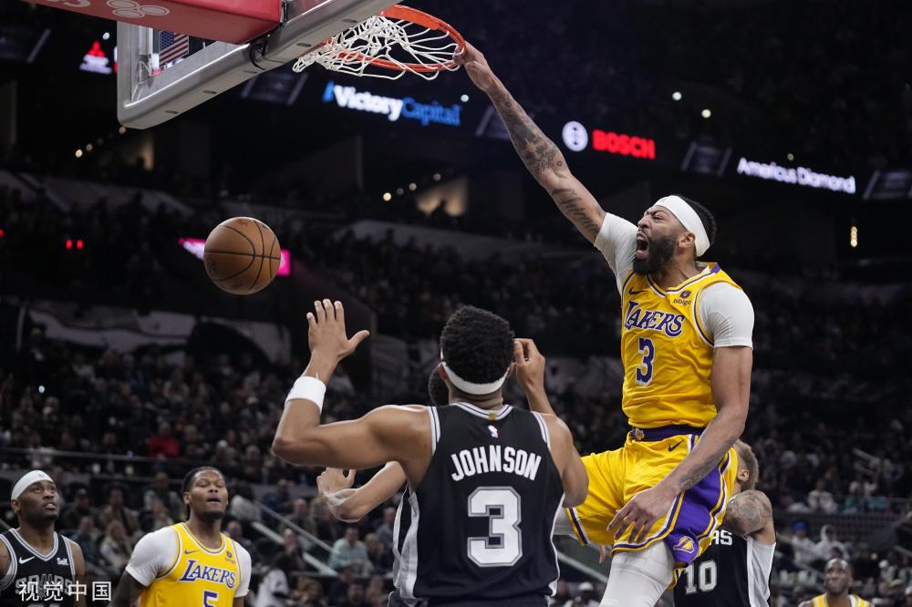 俱乐部文化 俱乐部文化