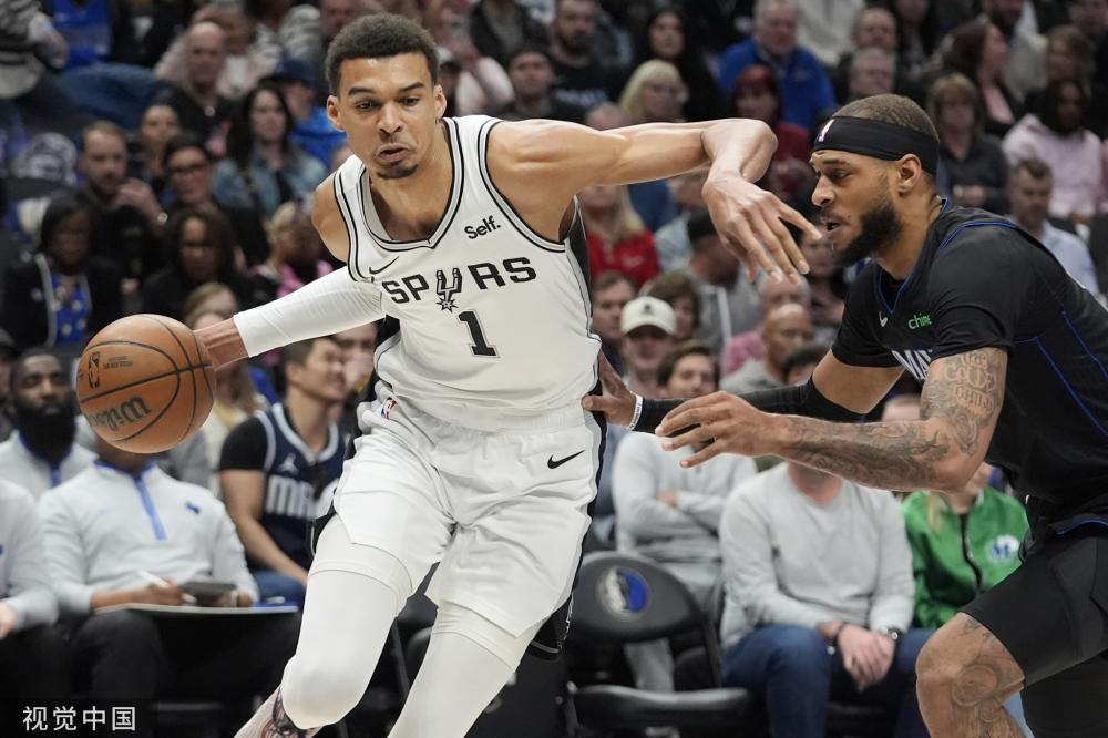 21赛季中 21赛季中