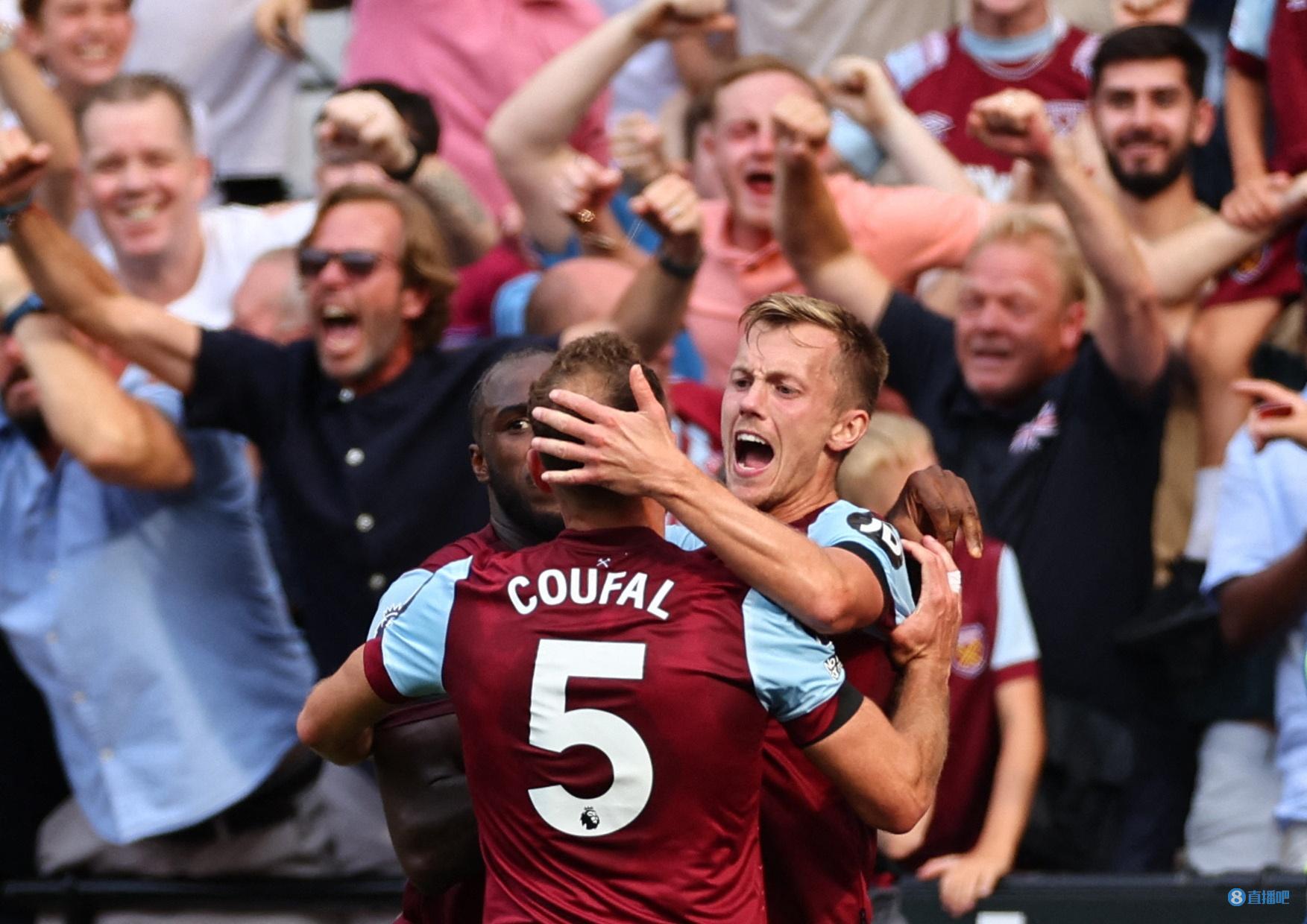 供贡献的球 供贡献的球