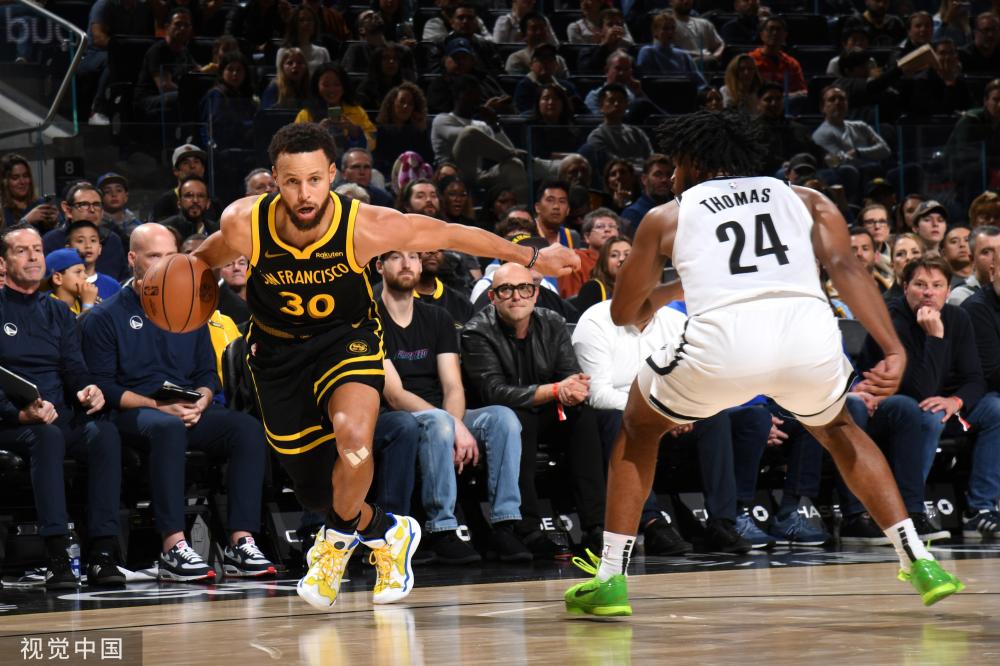 过赞助和合 过赞助和合