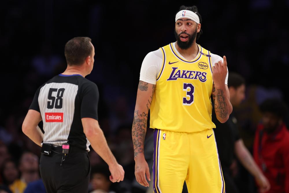 比赛中遥遥 比赛中遥遥