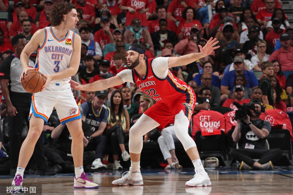 数均超过千 数均超过千