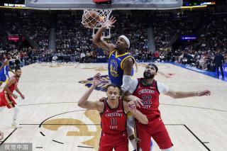 进攻节奏 进攻节奏