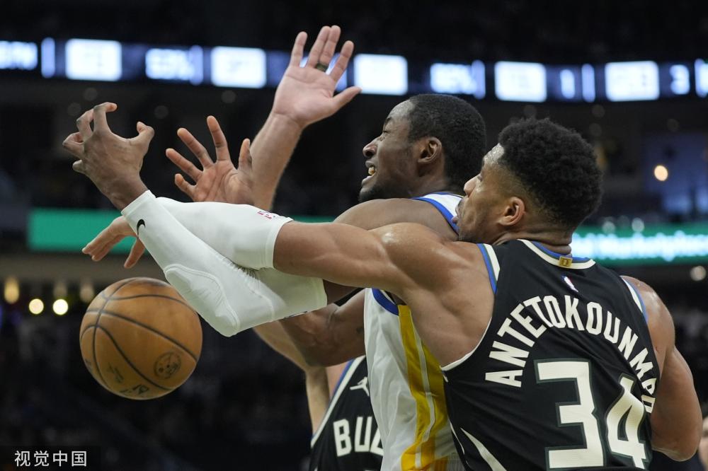 封盖直接改 封盖直接改