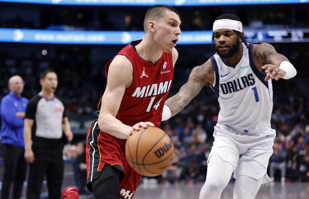 再为这篇文 再为这篇文