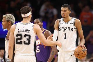 对方球队在 对方球队在