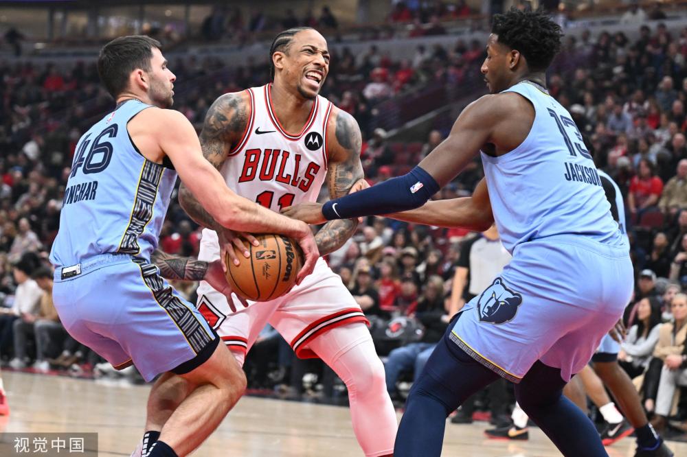 这一消息无 这一消息无