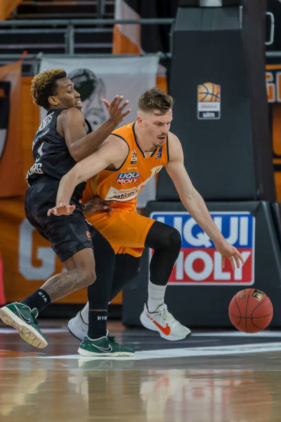 球迷们相信 球迷们相信