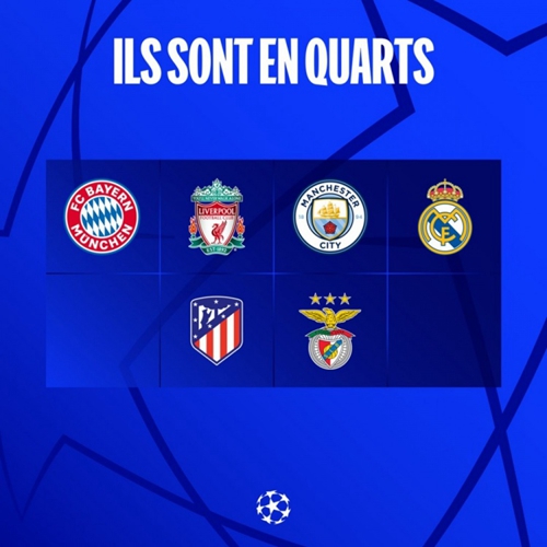 他们在点球 他们在点球