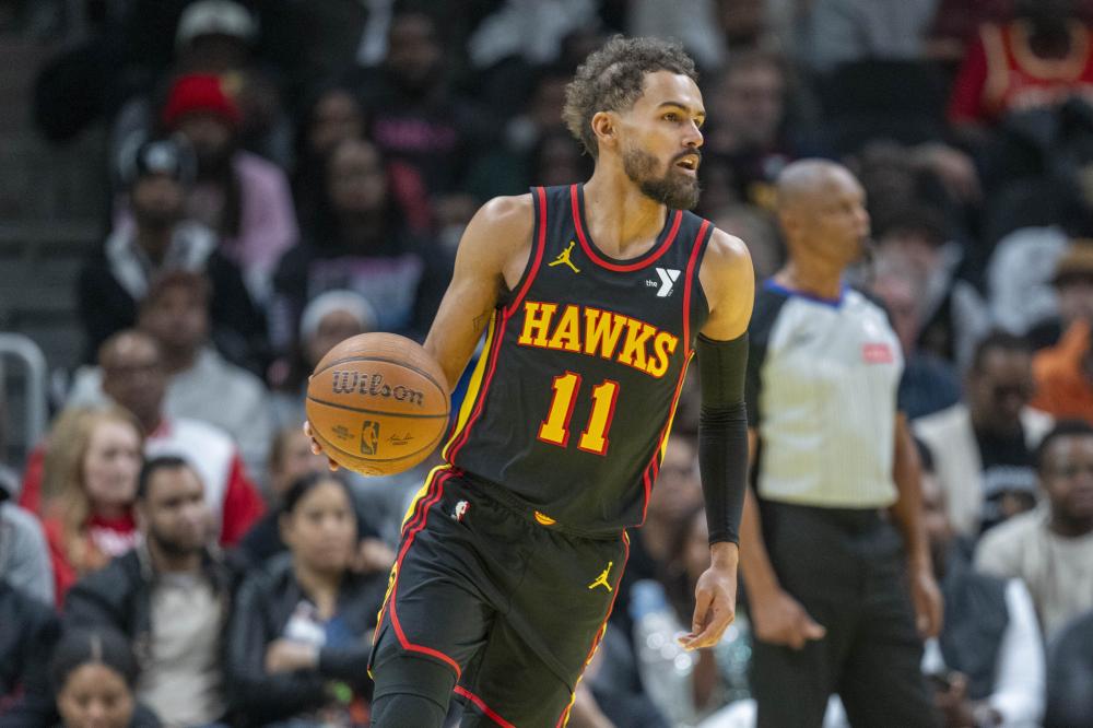 望在今后的 望在今后的