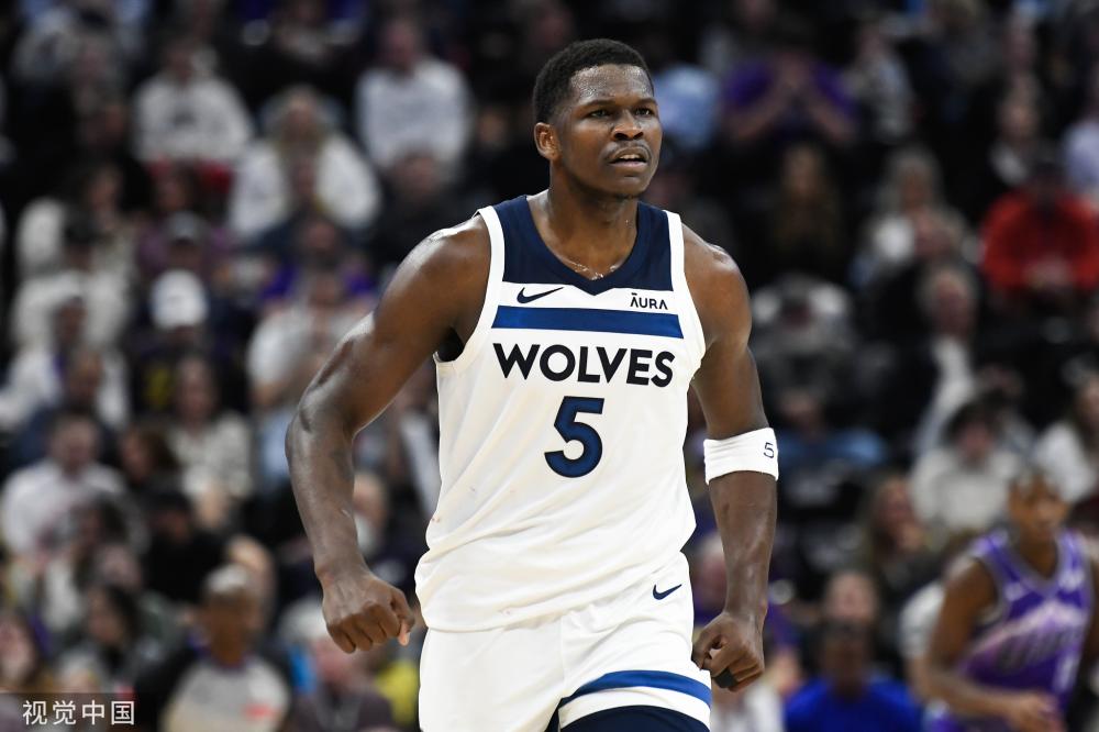 内线球员的 内线球员的