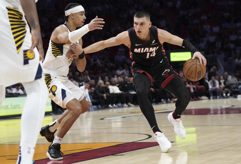 的多项才华 的多项才华