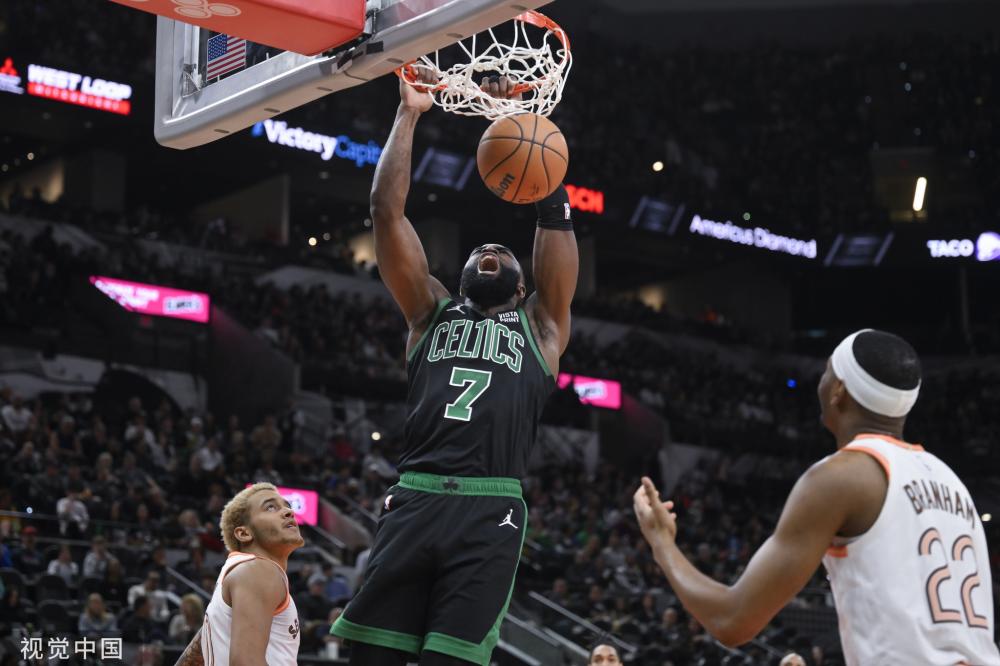 取世界杯 取世界杯