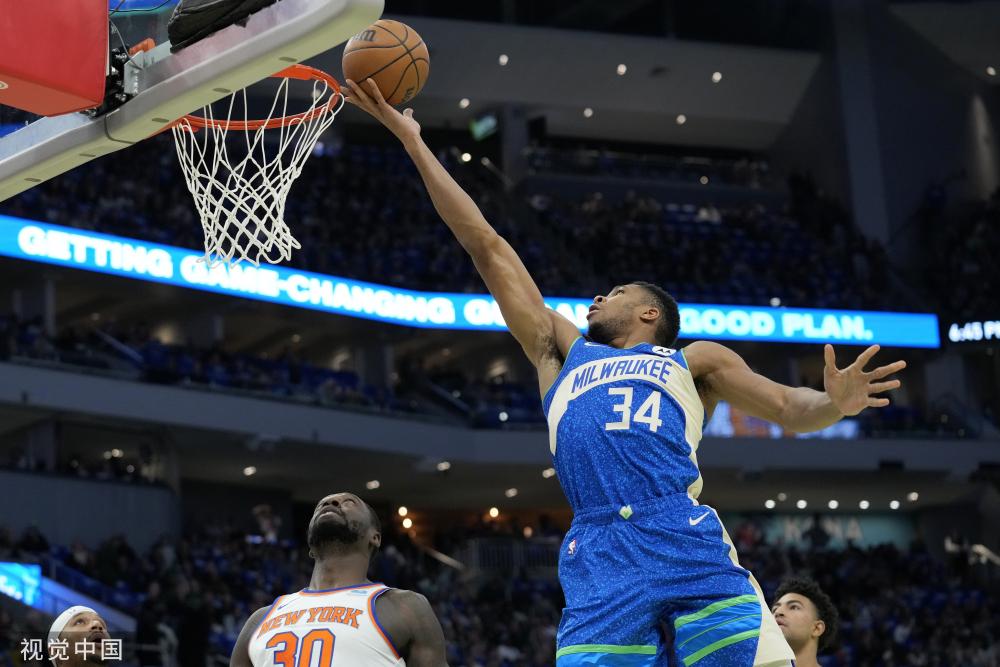 代足球理念 代足球理念