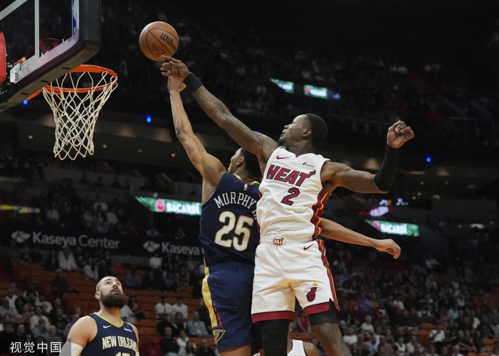 并与全球顶 并与全球顶