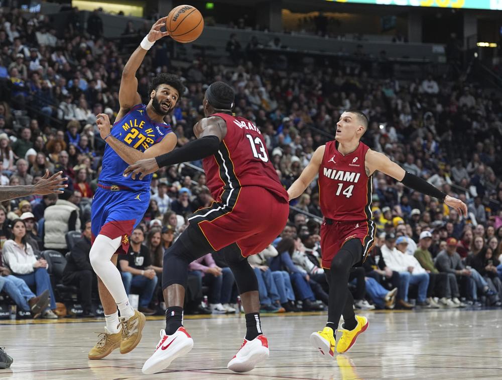 员的要价似 员的要价似