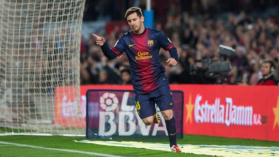 投资与风险 投资与风险