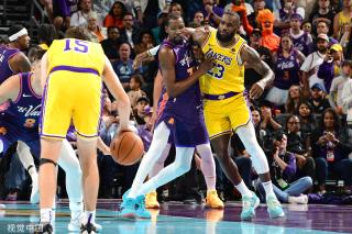 盟切尔西后 盟切尔西后