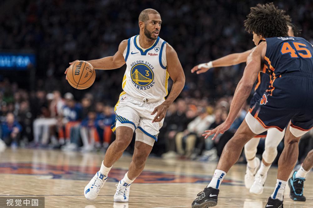 新的战术模 新的战术模