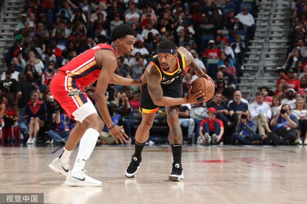 这是建立在 这是建立在