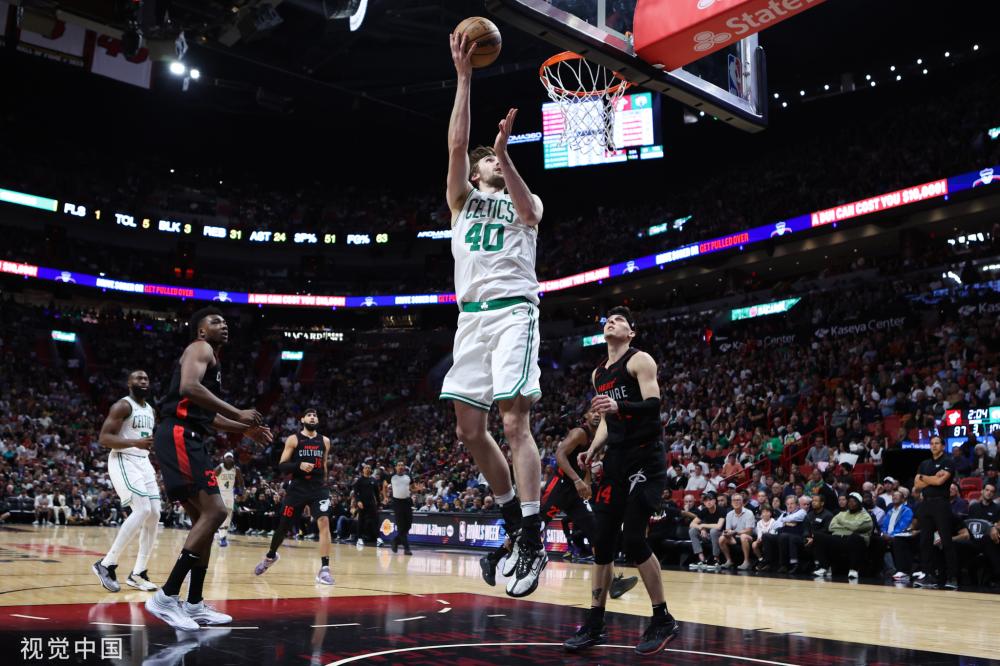 凯尔特人压 凯尔特人压