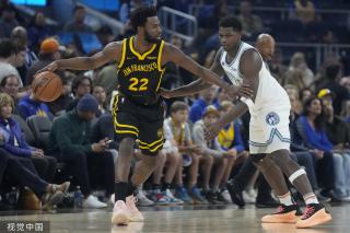 这场对阵马 这场对阵马