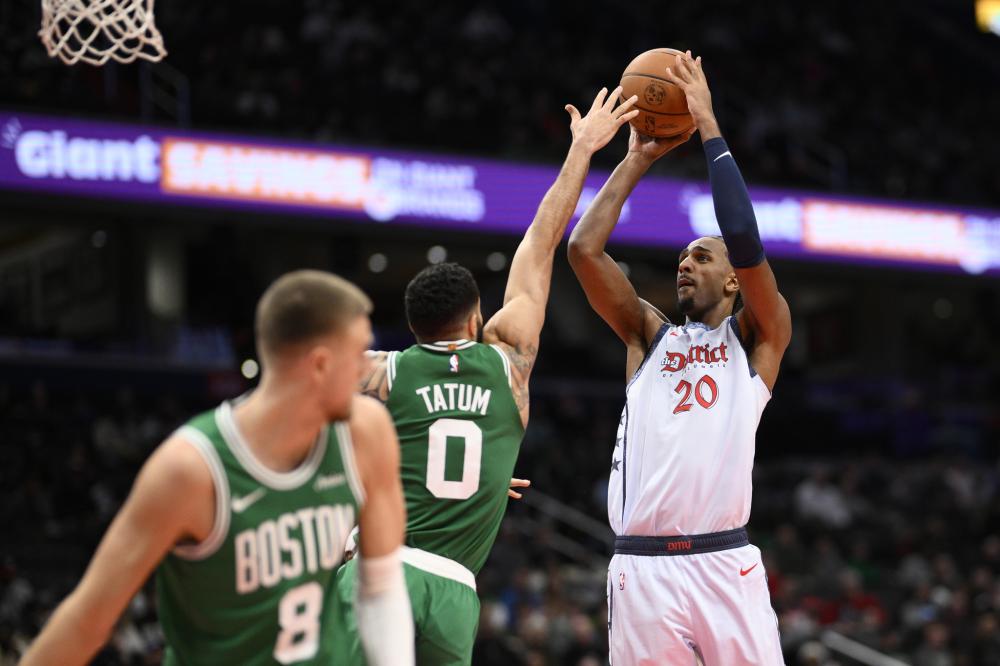 并不全靠复 并不全靠复