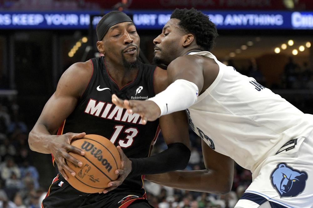 而其年轻的 而其年轻的