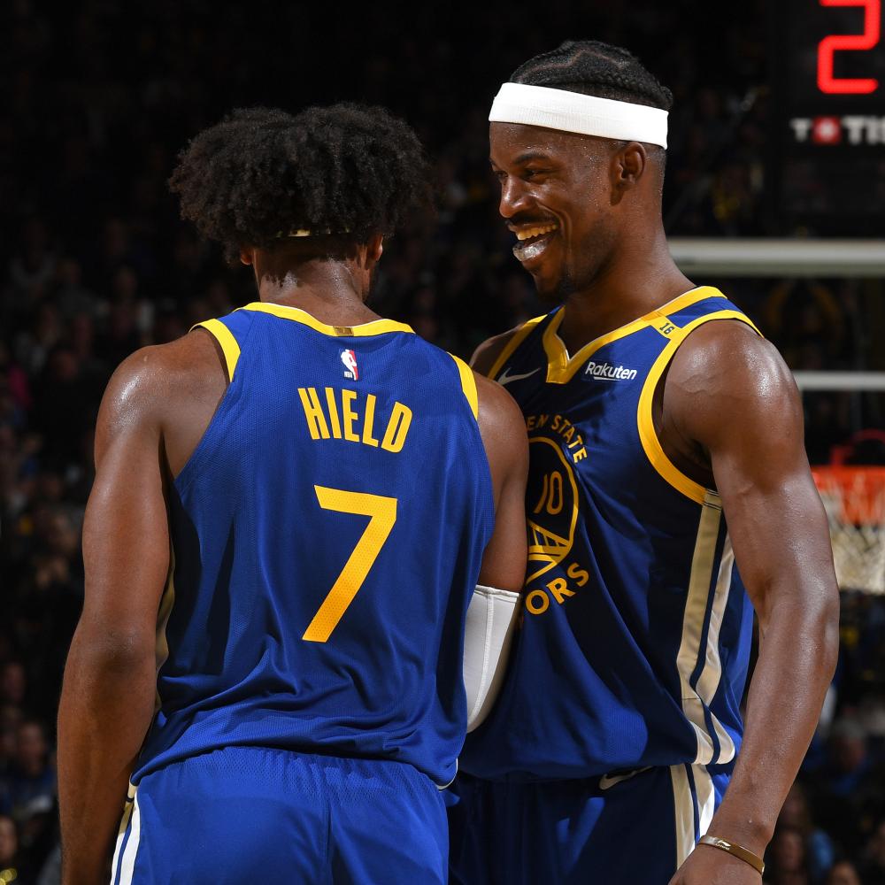 十的老将如 十的老将如