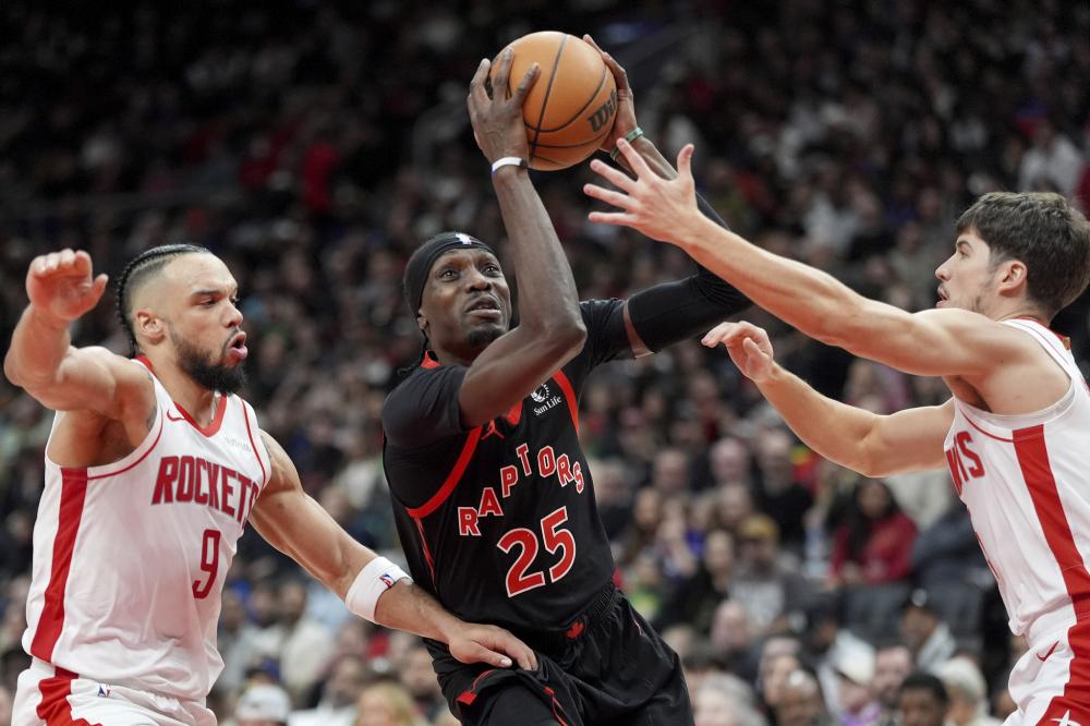 就的必要挑 就的必要挑