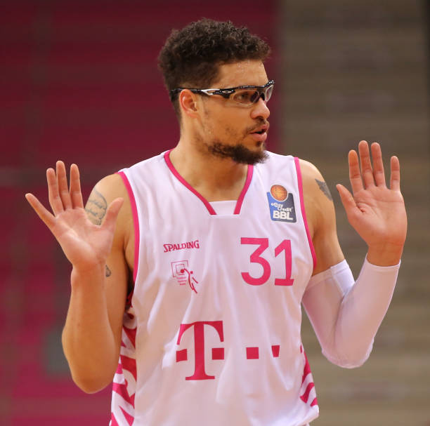 手的心理防 手的心理防