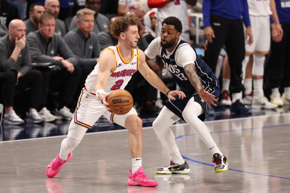 赫创造空间 赫创造空间