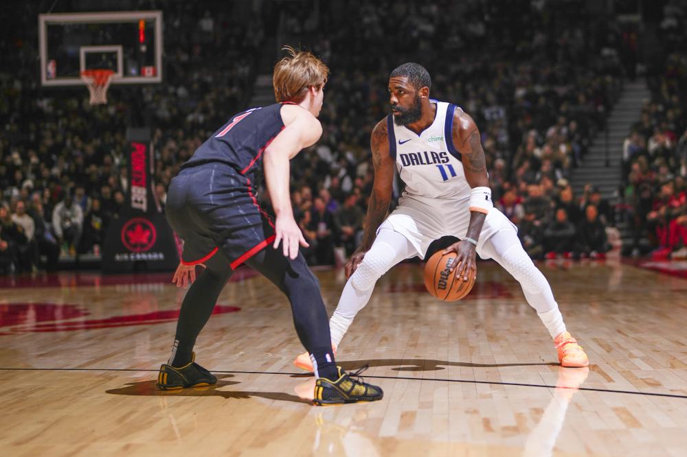 已经开始 已经开始