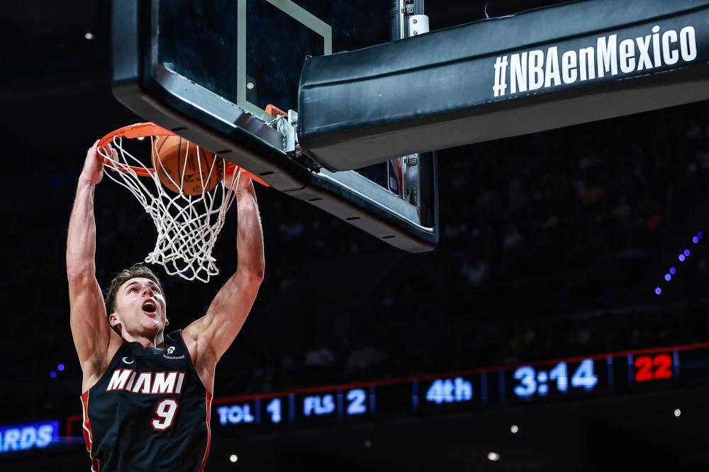 的启动路线 的启动路线