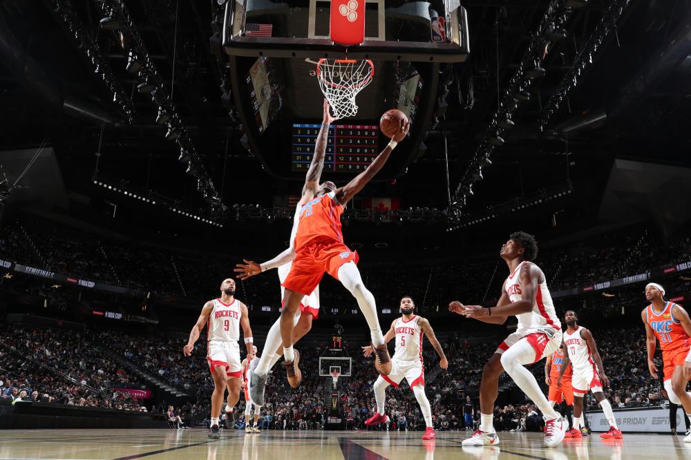 加强赛前体 加强赛前体