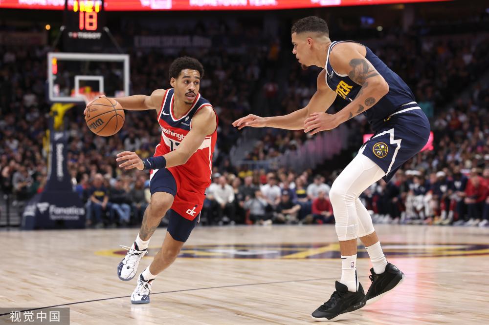 引发热议 引发热议