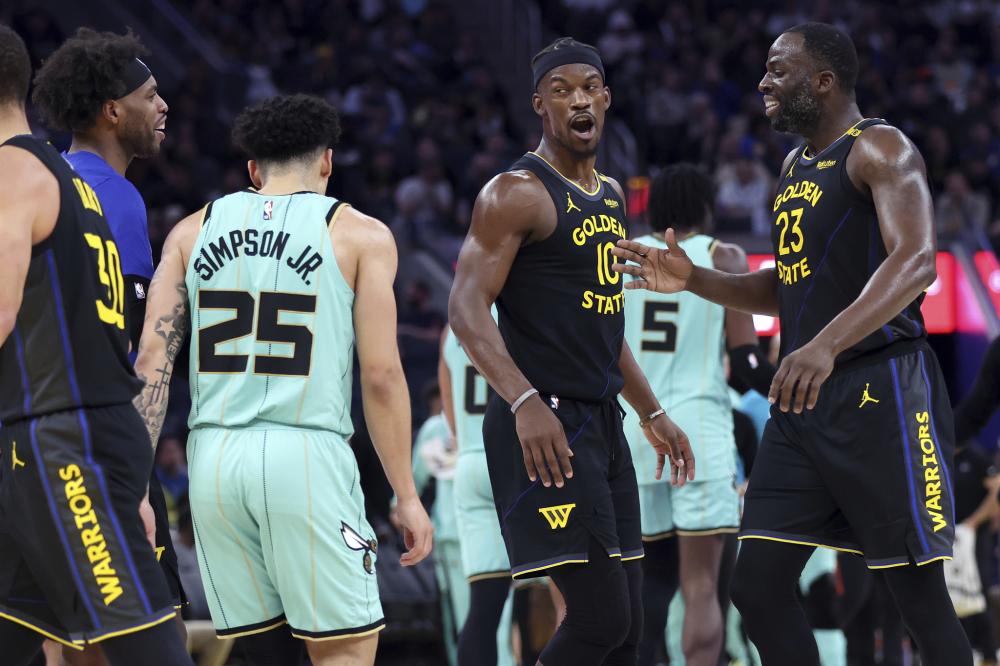 关爱的理念 关爱的理念