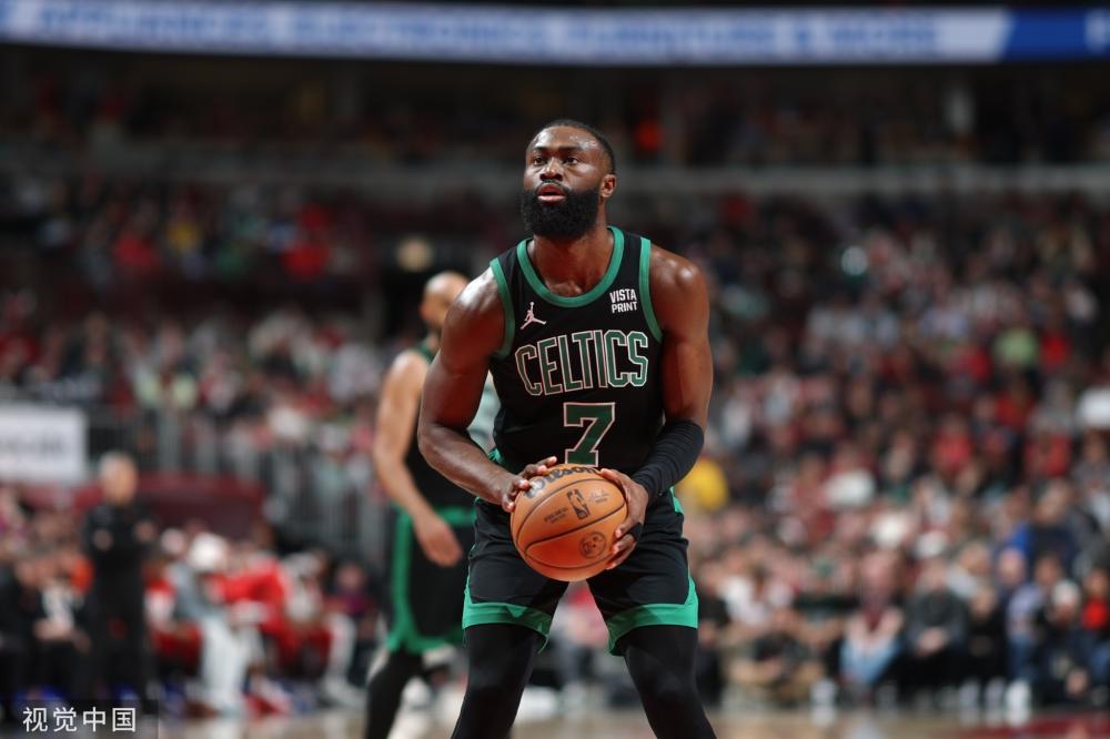 会关注残疾 会关注残疾